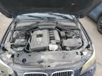 2010 BMW 528 I