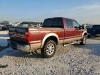 2012 Ford F250 Super Duty