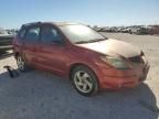 2004 Pontiac Vibe