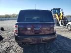 2011 Ford Flex SEL