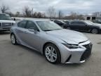 2023 Lexus IS 300