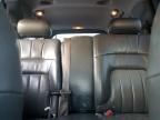 2003 GMC Envoy XL