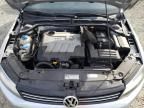 2014 Volkswagen Jetta TDI