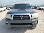 2011 Toyota Tacoma Double Cab Prerunner