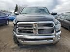 2010 Dodge RAM 2500