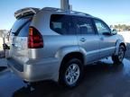 2006 Lexus GX 470