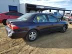 1999 Honda Accord EX