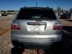 2012 GMC Acadia SLT-1