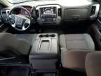 2014 GMC Sierra C1500 SLE