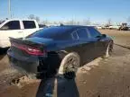 2019 Dodge Charger Scat Pack