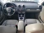 2006 Audi A3 2.0 Premium