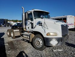 2006 Mack 600 CXN600 en venta en Memphis, TN