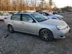 2006 Chevrolet Malibu LTZ