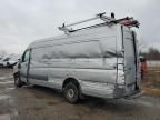 2012 Mercedes-Benz Sprinter 2500