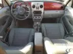 2006 Chrysler PT Cruiser Touring