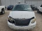 2006 Chrysler Town & Country Limited