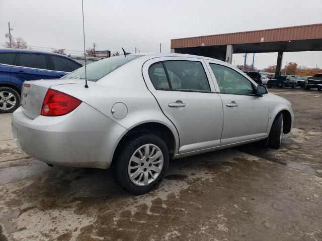 2009 Chevrolet Cobalt LT