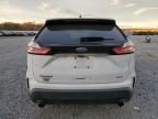 2019 Ford Edge SE