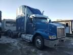 2000 International 9400 9400I