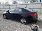 2010 KIA Forte EX