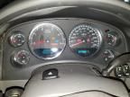 2007 GMC Sierra K2500 Heavy Duty