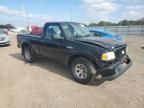 2007 Ford Ranger