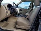 2007 Ford Escape XLS