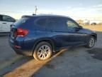 2014 BMW X1 XDRIVE28I