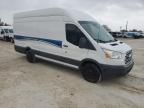 2016 Ford Transit T-350