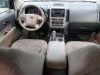 2010 Ford Edge SE