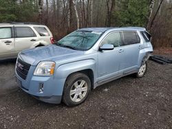 2014 GMC Terrain SLE en venta en Cookstown, ON