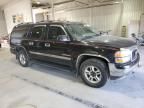 2003 GMC Yukon XL K1500