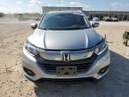 2019 Honda HR-V EXL