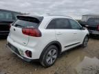 2021 KIA Niro LX