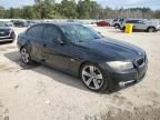 2009 BMW 335 I