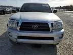 2005 Toyota Tacoma Prerunner Access Cab