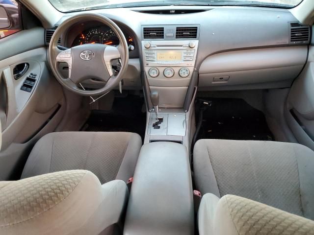 2008 Toyota Camry CE