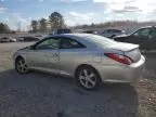 2005 Toyota Camry Solara SE