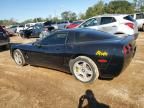 1997 Chevrolet Corvette