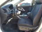 2008 Toyota Camry CE