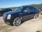 2011 Cadillac Escalade EXT Premium