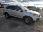 2012 KIA Sorento Base