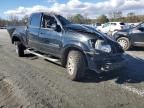 2005 Toyota Tundra Double Cab Limited