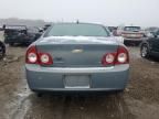 2009 Chevrolet Malibu LTZ