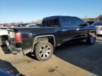 2018 GMC Sierra K1500 SLT