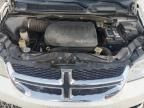 2012 Dodge Grand Caravan SE