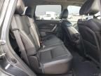 2010 Acura MDX Advance