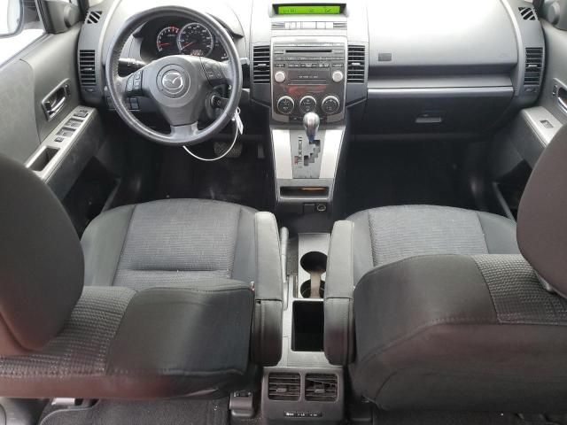 2009 Mazda 5