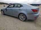 2006 Lexus IS 250