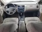 1998 Honda Accord EX